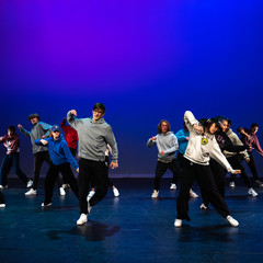 Showcase-195.jpg